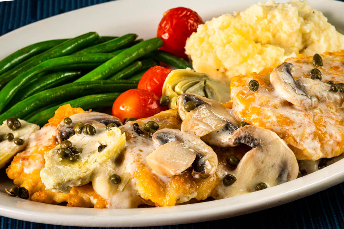 Winner small image - TooJay’s